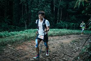 BIB: 
                            <button type="button" onclick="openModal(26136890)" class="btn btn-primary btn-sm float-right btn-popup" data-toggle="modal" data-target=".modal-high-quality">
                        <i class="fas fa-shopping-cart"></i> Add to Cart
                    </button>
                                            <button type="button" onclick="isThisMe(26136890, true)" class="btn btn-success btn-sm float-right btn-popup btn-isme hidden" data-toggle="tooltip" data-placement="bottom" title="นี่คือรูปของคุณใช่ไหม คลิกที่นี่เพื่อเอาเข้าอัลบั้ม">
                        <i class="fas fa-plus"></i> Add to album
                    </button>
                    <button type="button" onclick="isThisMe(26136890, false)" class="btn btn-warning btn-sm float-right btn-popup btn-isnotme hidden">
                        <i class="fas fa-ban"></i> Remove from album
                    </button>